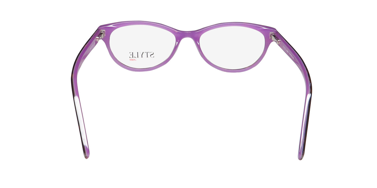 Timex Wanderlust Eyeglasses