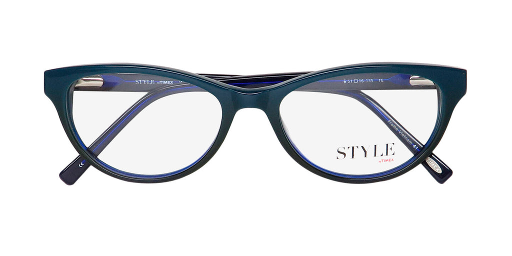 Timex Wanderlust Eyeglasses