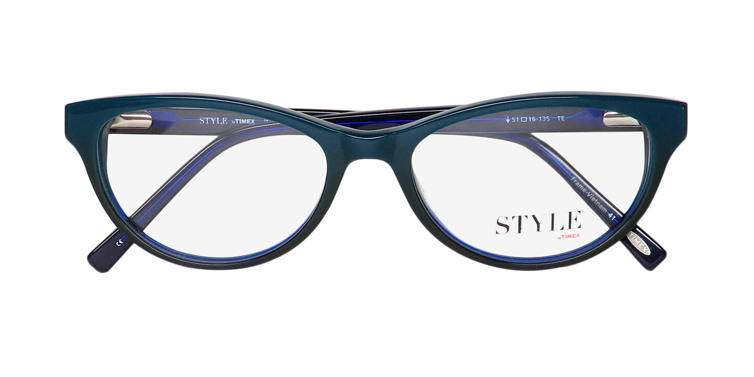 Timex Wanderlust Eyeglasses