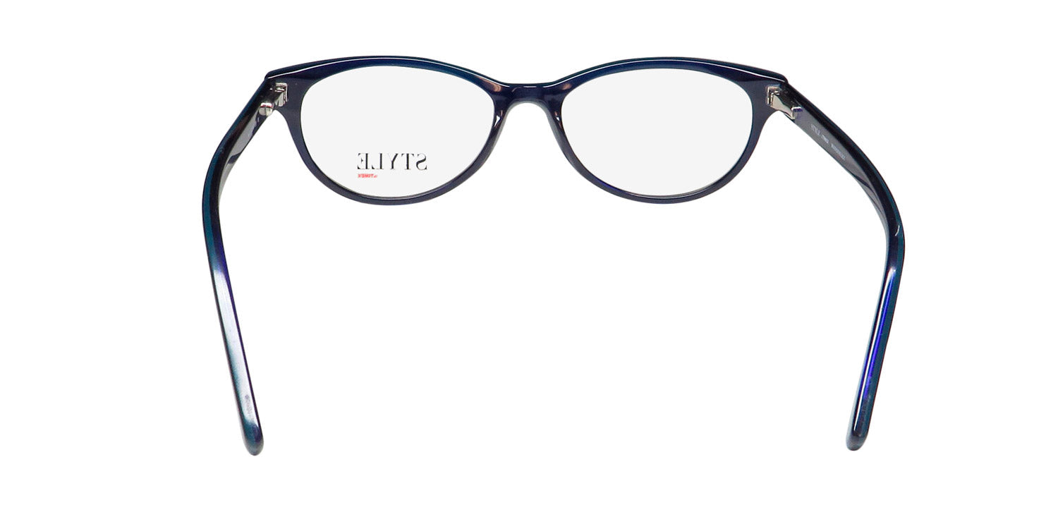 Timex Wanderlust Eyeglasses