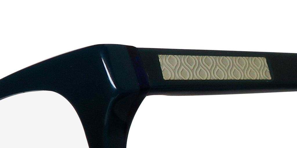 Timex Wanderlust Eyeglasses