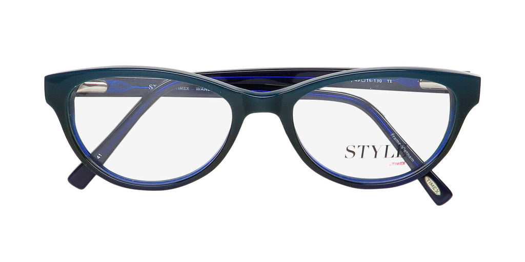 Timex Wanderlust Eyeglasses