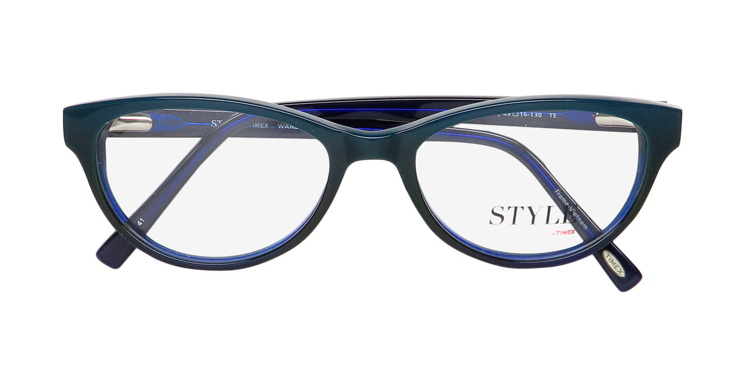 Timex Wanderlust Eyeglasses