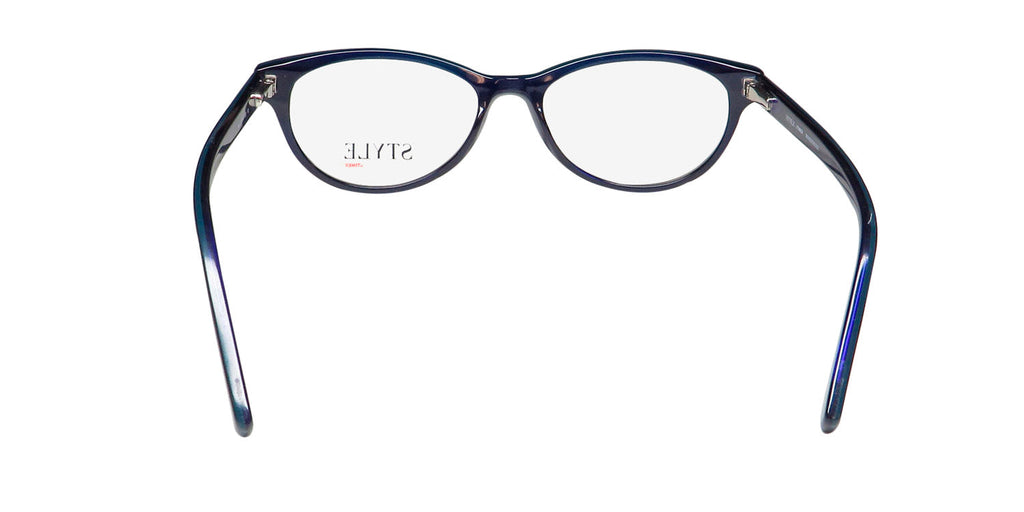 Timex Wanderlust Eyeglasses