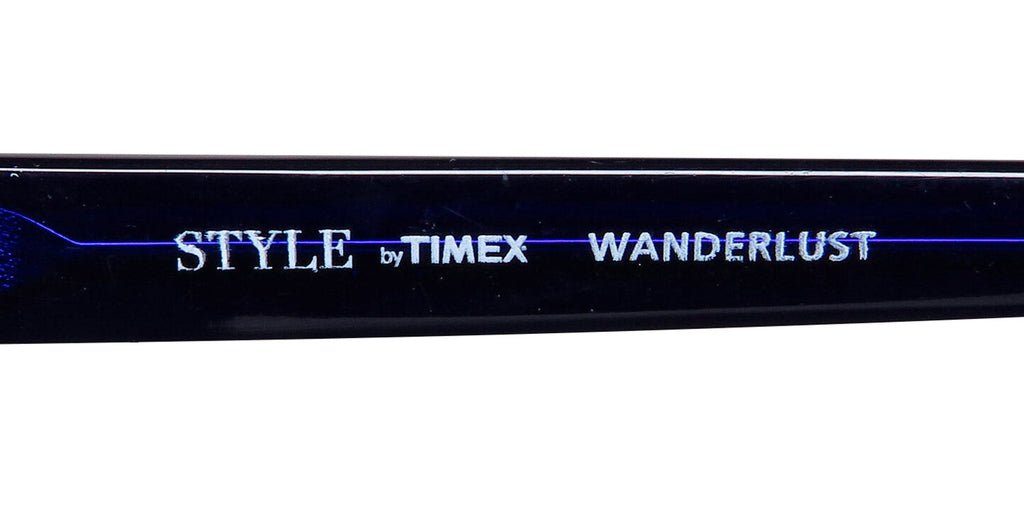 Timex Wanderlust Eyeglasses