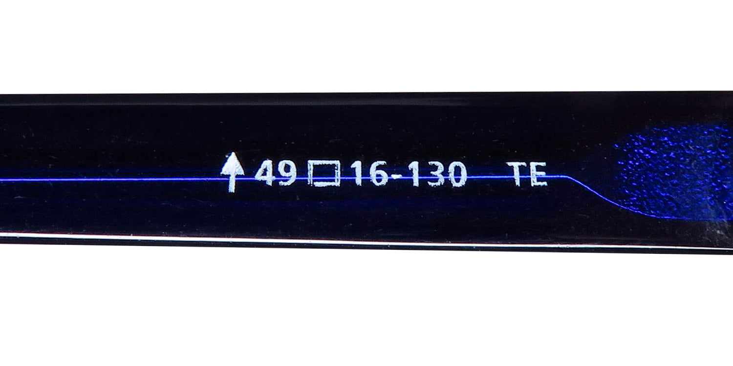 Timex Wanderlust Eyeglasses