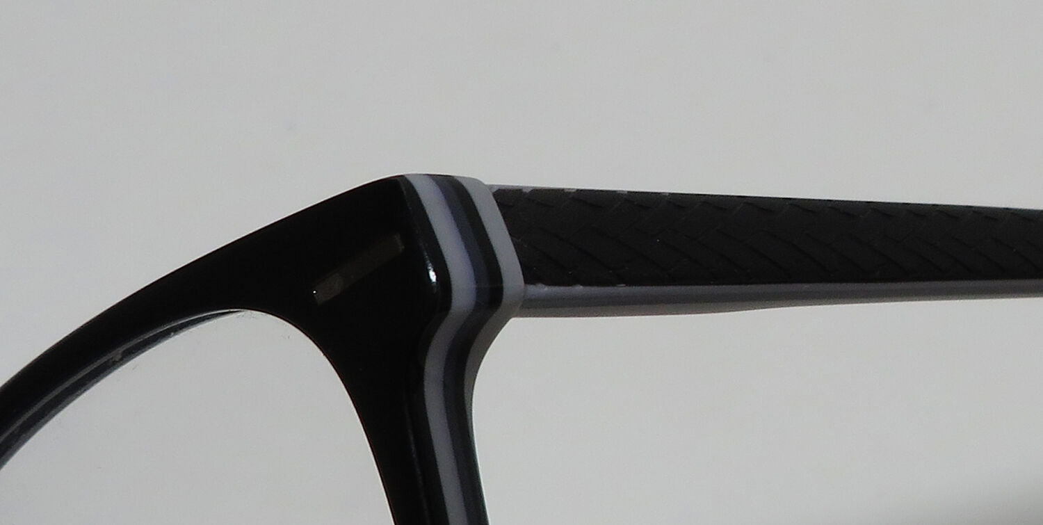 Timex Tmx Heavy Hitter Eyeglasses
