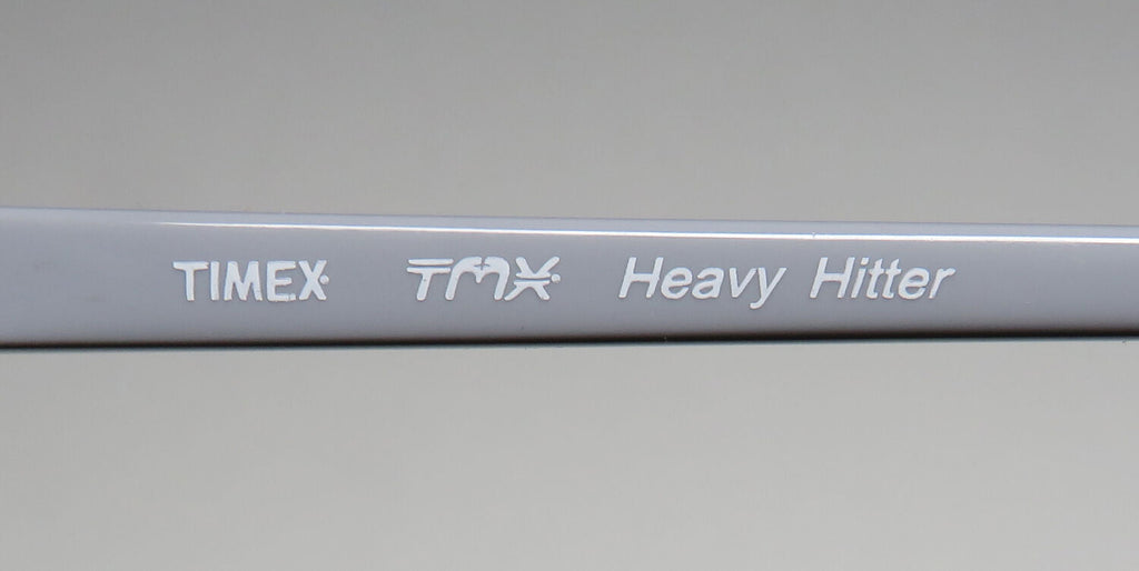 Timex Tmx Heavy Hitter Eyeglasses