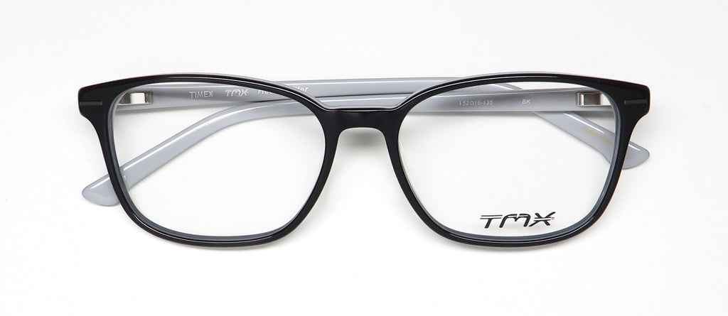 Timex Tmx Heavy Hitter Eyeglasses