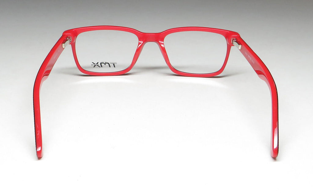 Timex Tmx Punch Eyeglasses