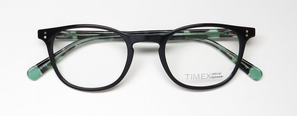 Timex 4:19 Pm Eyeglasses