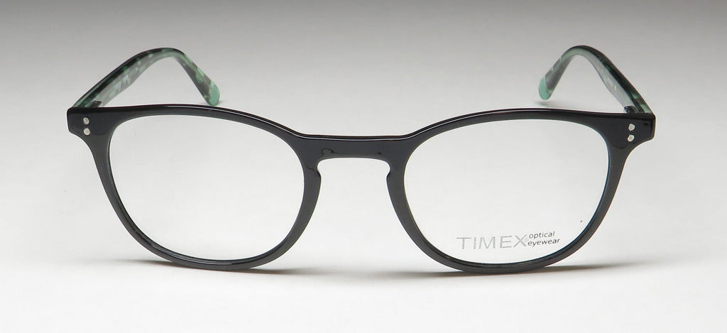 Timex 4:19 Pm Eyeglasses