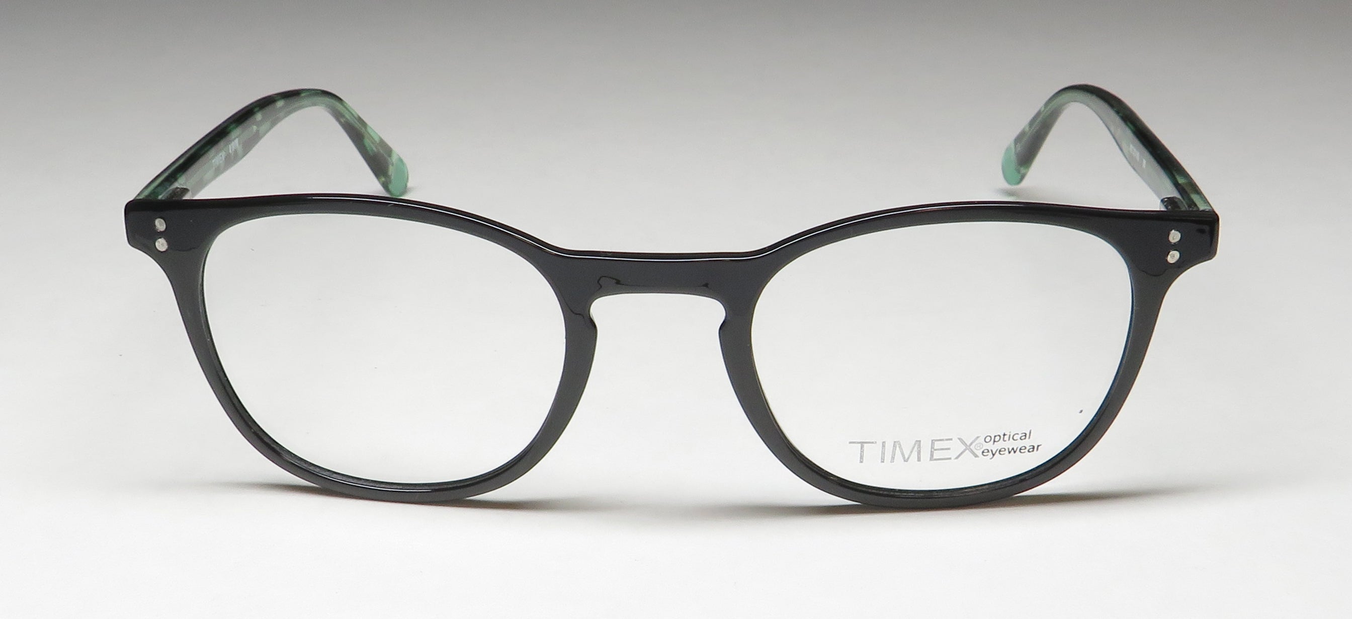 Timex 4:19 Pm Eyeglasses