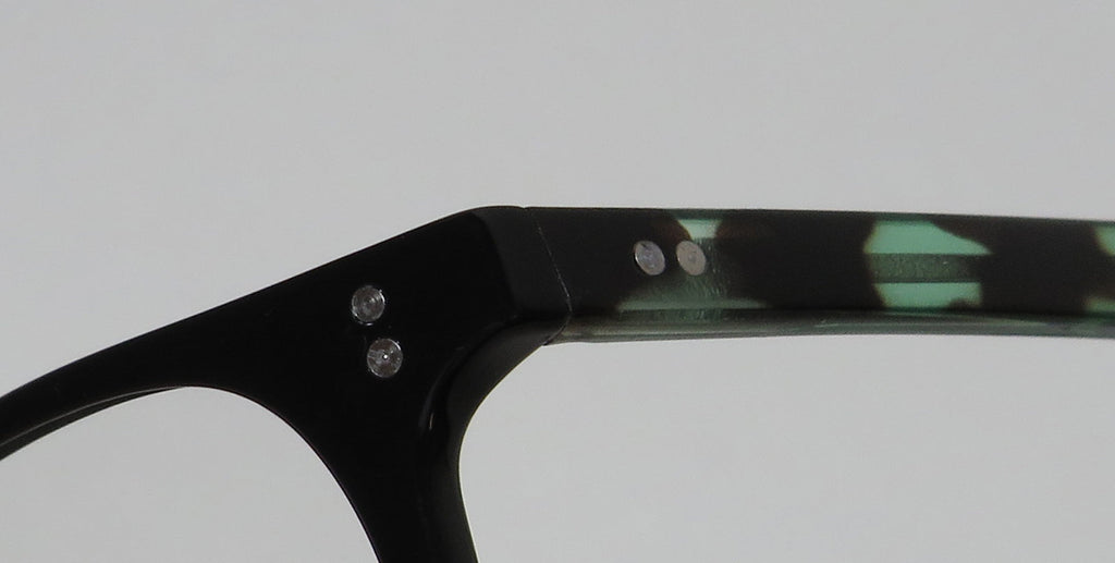 Timex 4:19 Pm Eyeglasses