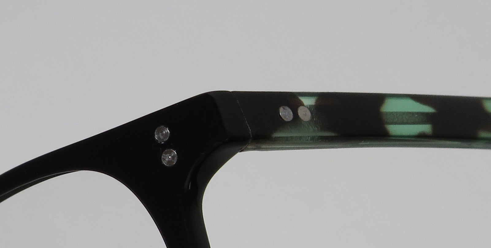 Timex 4:19 Pm Eyeglasses