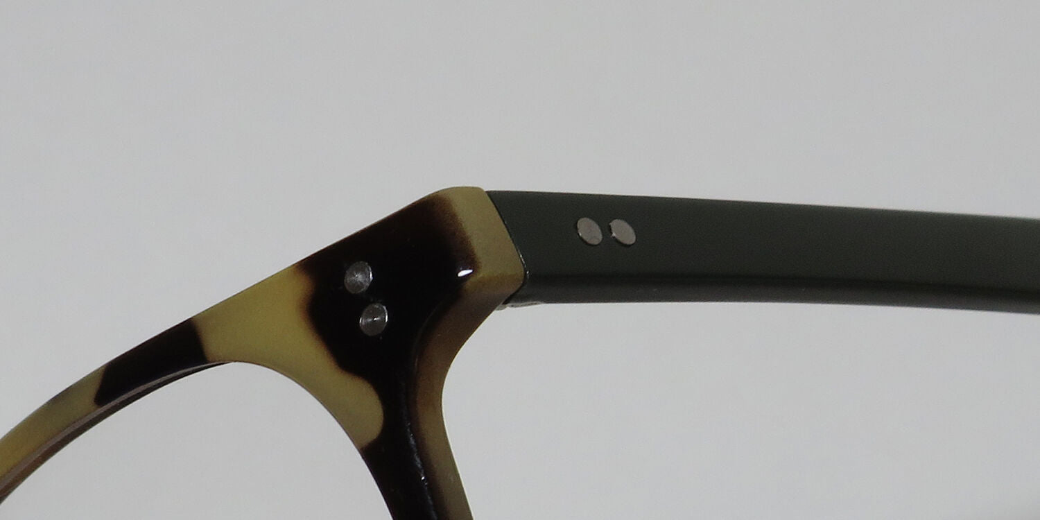 Timex 4:19 Pm Eyeglasses