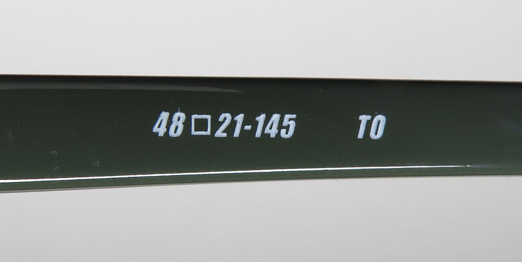 Timex 4:19 Pm Eyeglasses