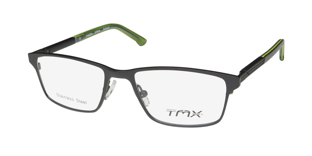 Timex Tmx Ballpark Eyeglasses