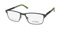 Timex Tmx Ballpark Eyeglasses