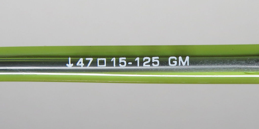 Timex Tmx Ballpark Eyeglasses