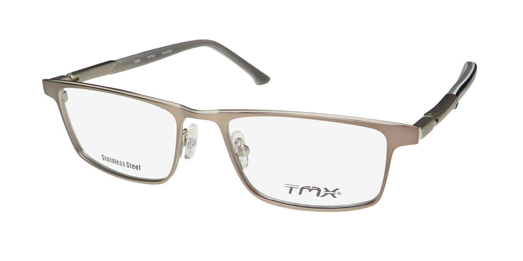 Timex Tmx Ground Ball Eyeglasses