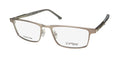 Timex Tmx Ground Ball Eyeglasses