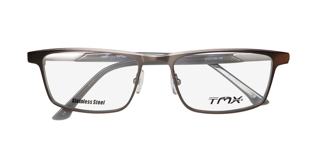 Timex Tmx Ground Ball Eyeglasses