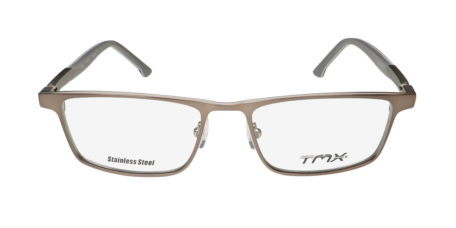 Timex Tmx Ground Ball Eyeglasses