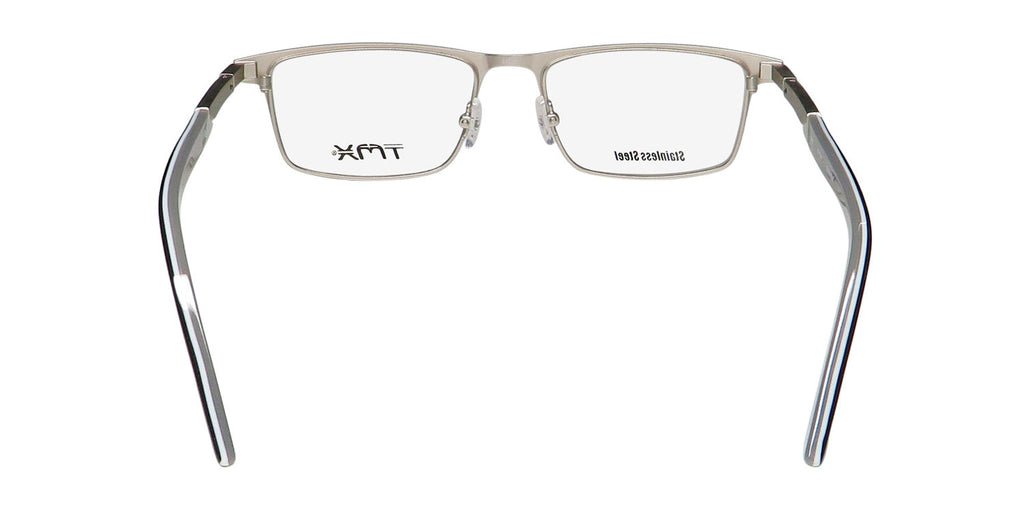 Timex Tmx Ground Ball Eyeglasses