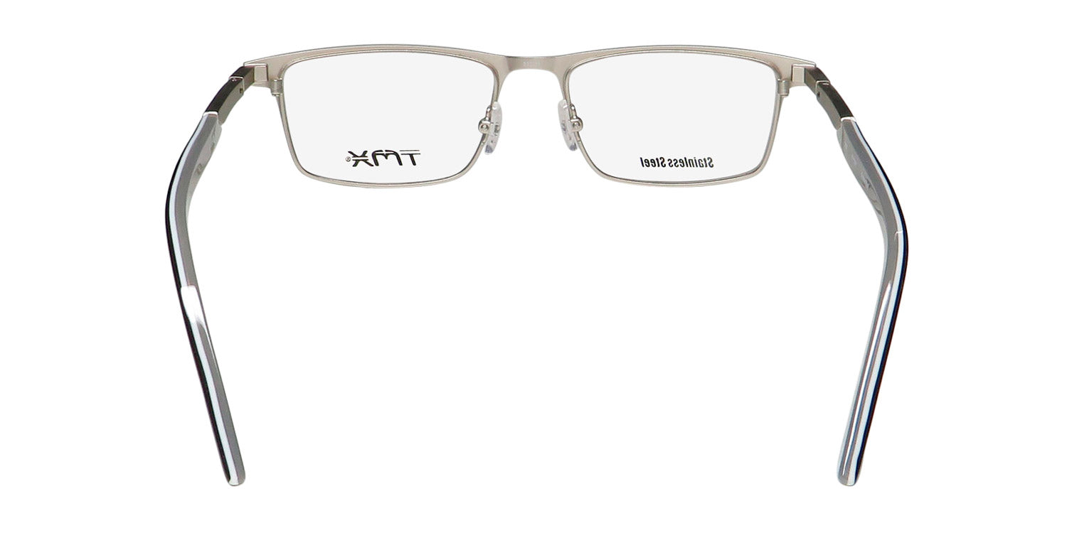 Timex Tmx Ground Ball Eyeglasses