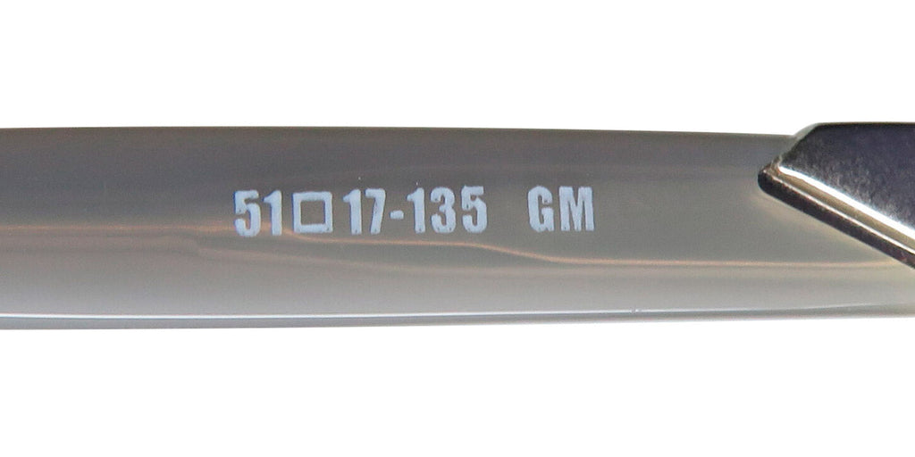 Timex Tmx Ground Ball Eyeglasses