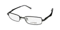 Timex Tmx Nollie Eyeglasses