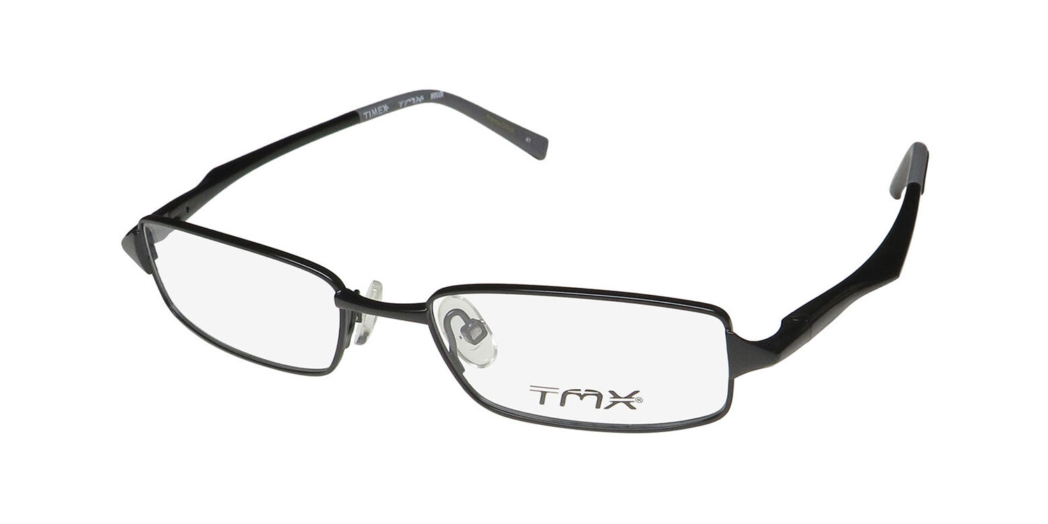 Timex Tmx Nollie Eyeglasses