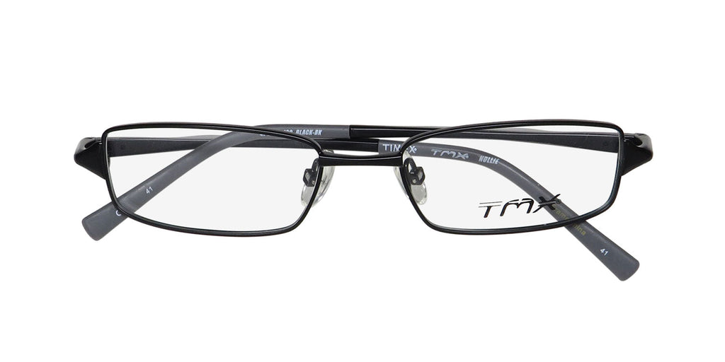 Timex Tmx Nollie Eyeglasses