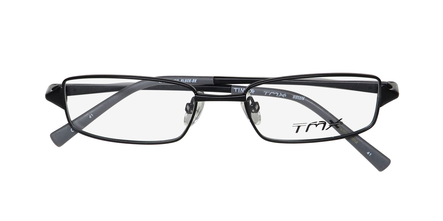 Timex Tmx Nollie Eyeglasses