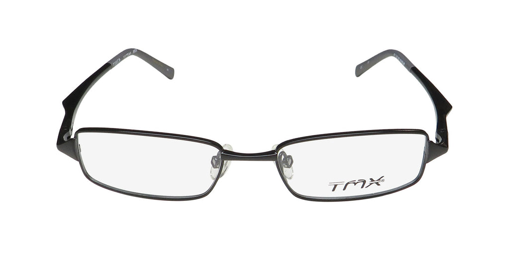 Timex Tmx Nollie Eyeglasses