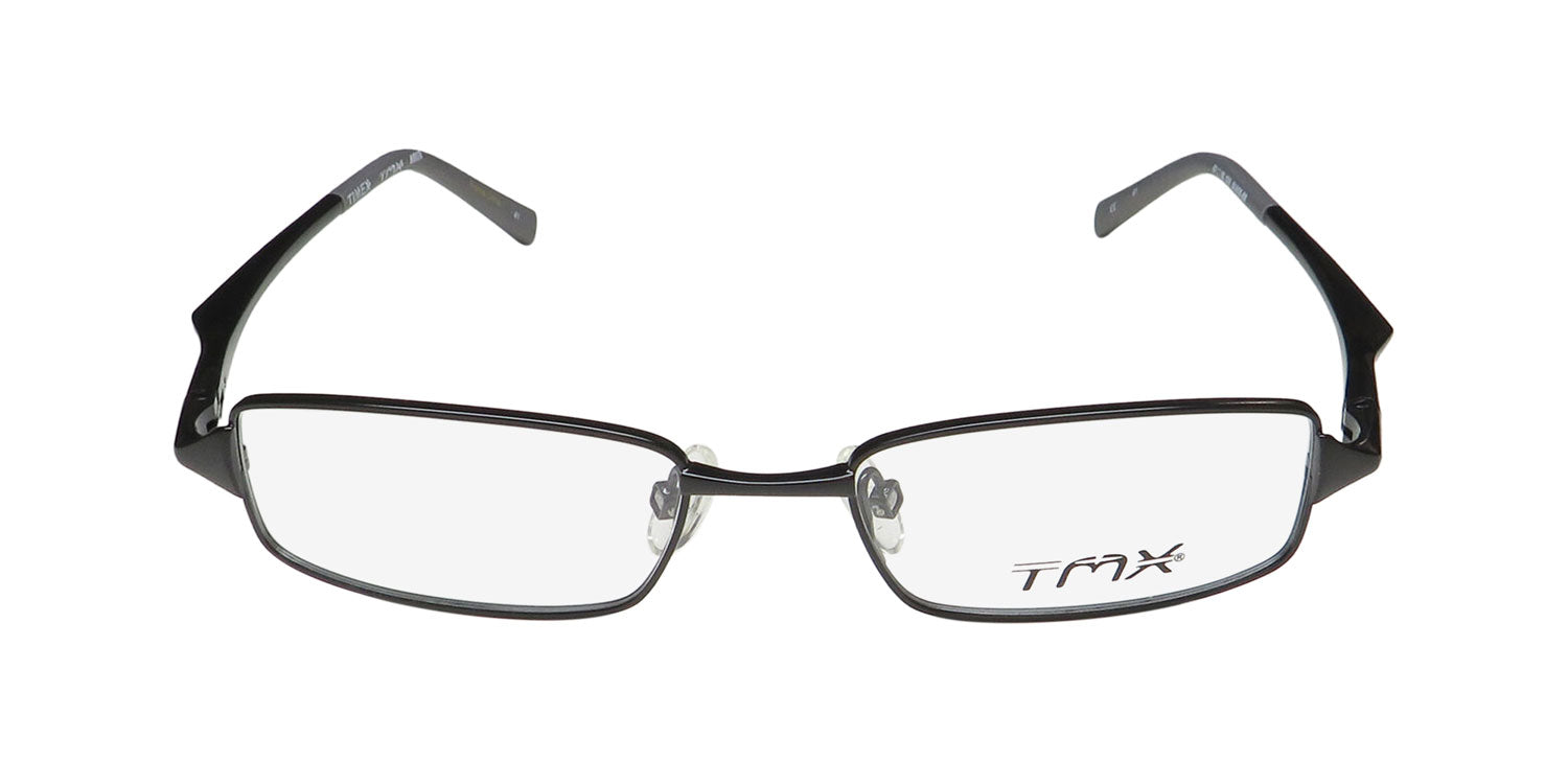 Timex Tmx Nollie Eyeglasses