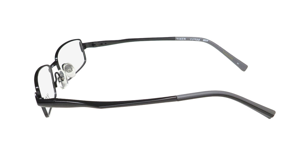 Timex Tmx Nollie Eyeglasses
