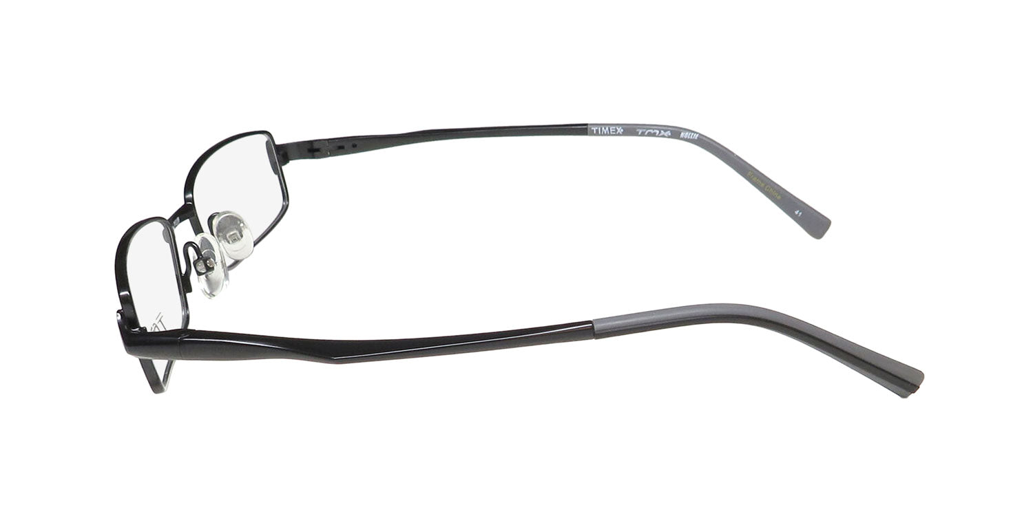 Timex Tmx Nollie Eyeglasses