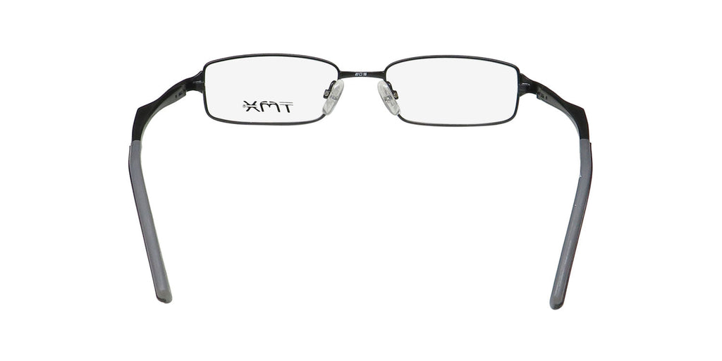 Timex Tmx Nollie Eyeglasses