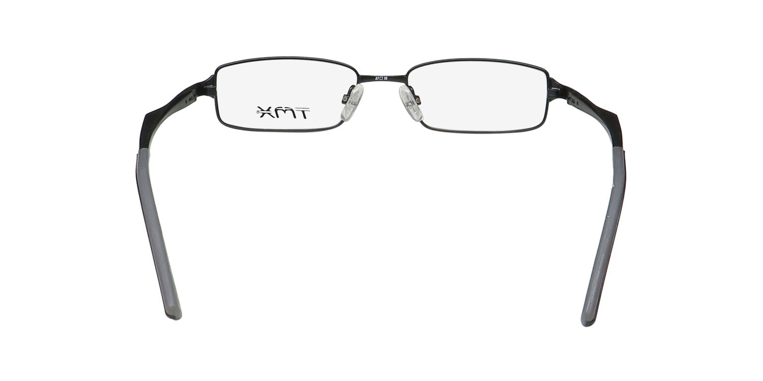 Timex Tmx Nollie Eyeglasses