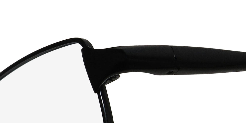 Timex Tmx Nollie Eyeglasses