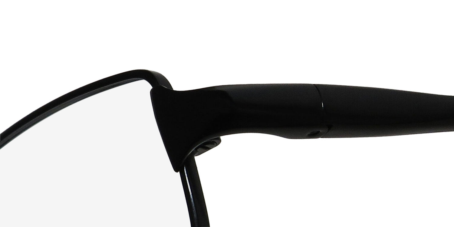 Timex Tmx Nollie Eyeglasses