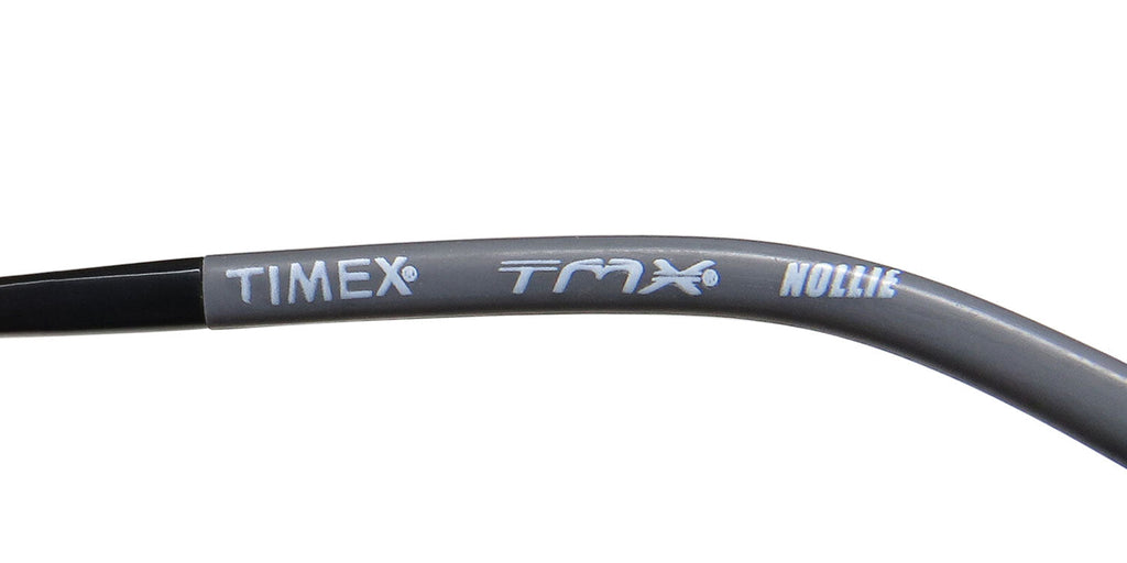 Timex Tmx Nollie Eyeglasses