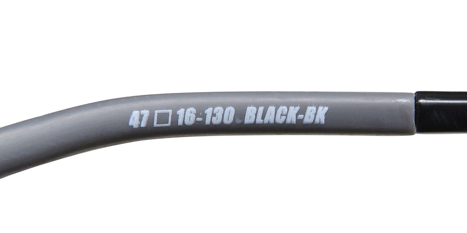 Timex Tmx Nollie Eyeglasses