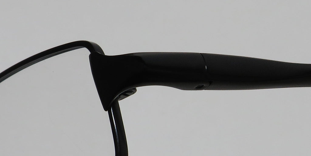 Timex Tmx Nollie Eyeglasses