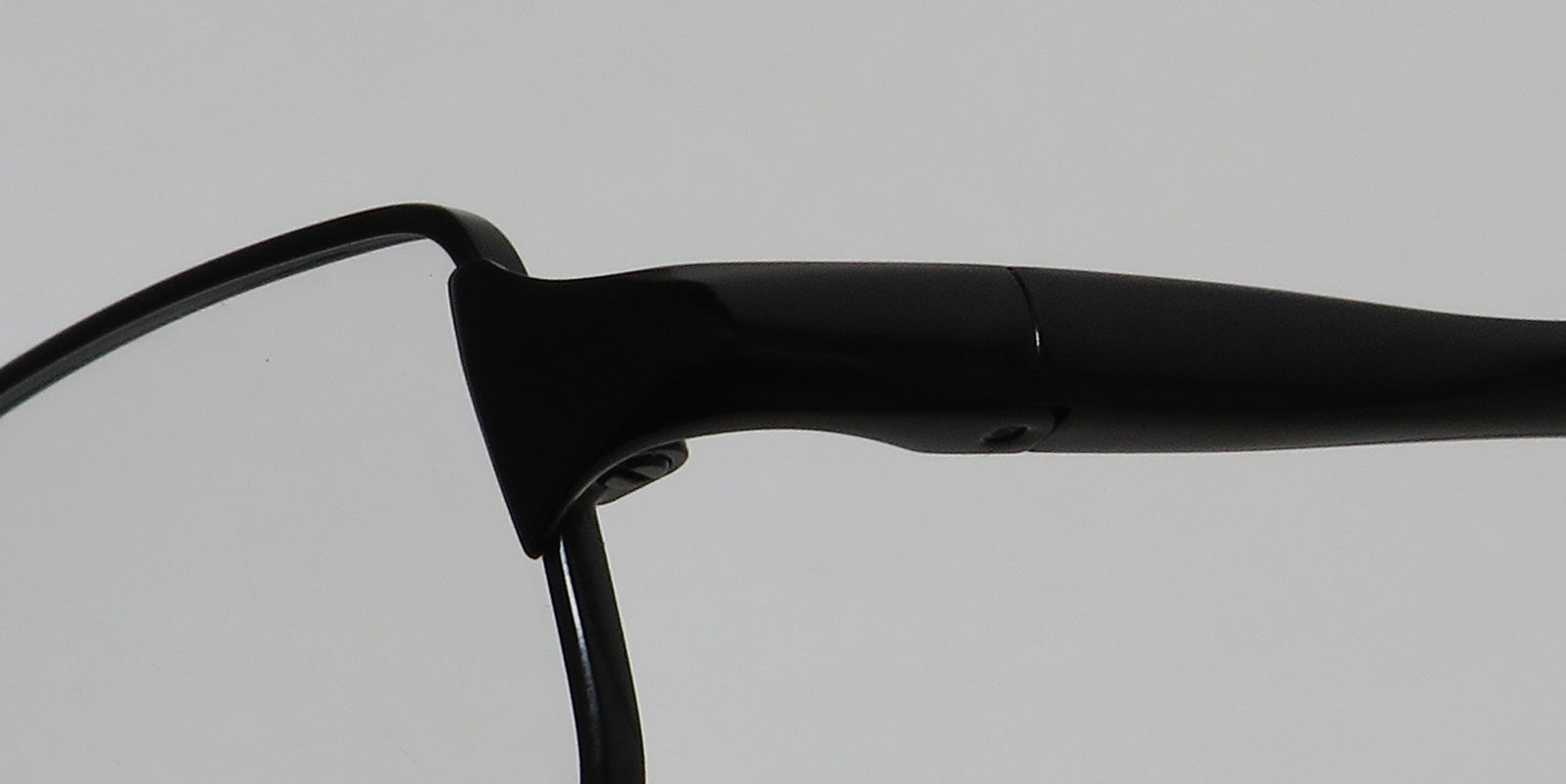 Timex Tmx Nollie Eyeglasses