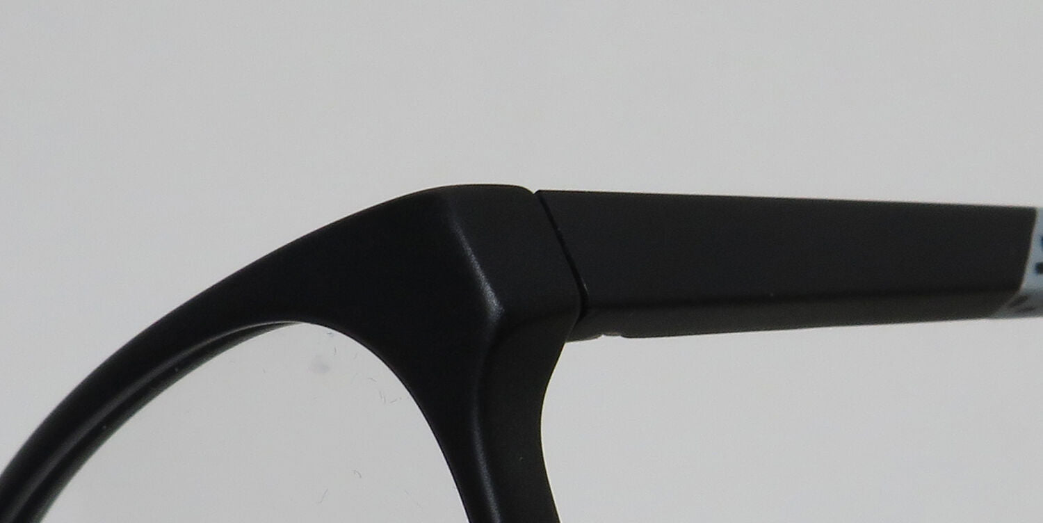 Timex Tmx Race Eyeglasses