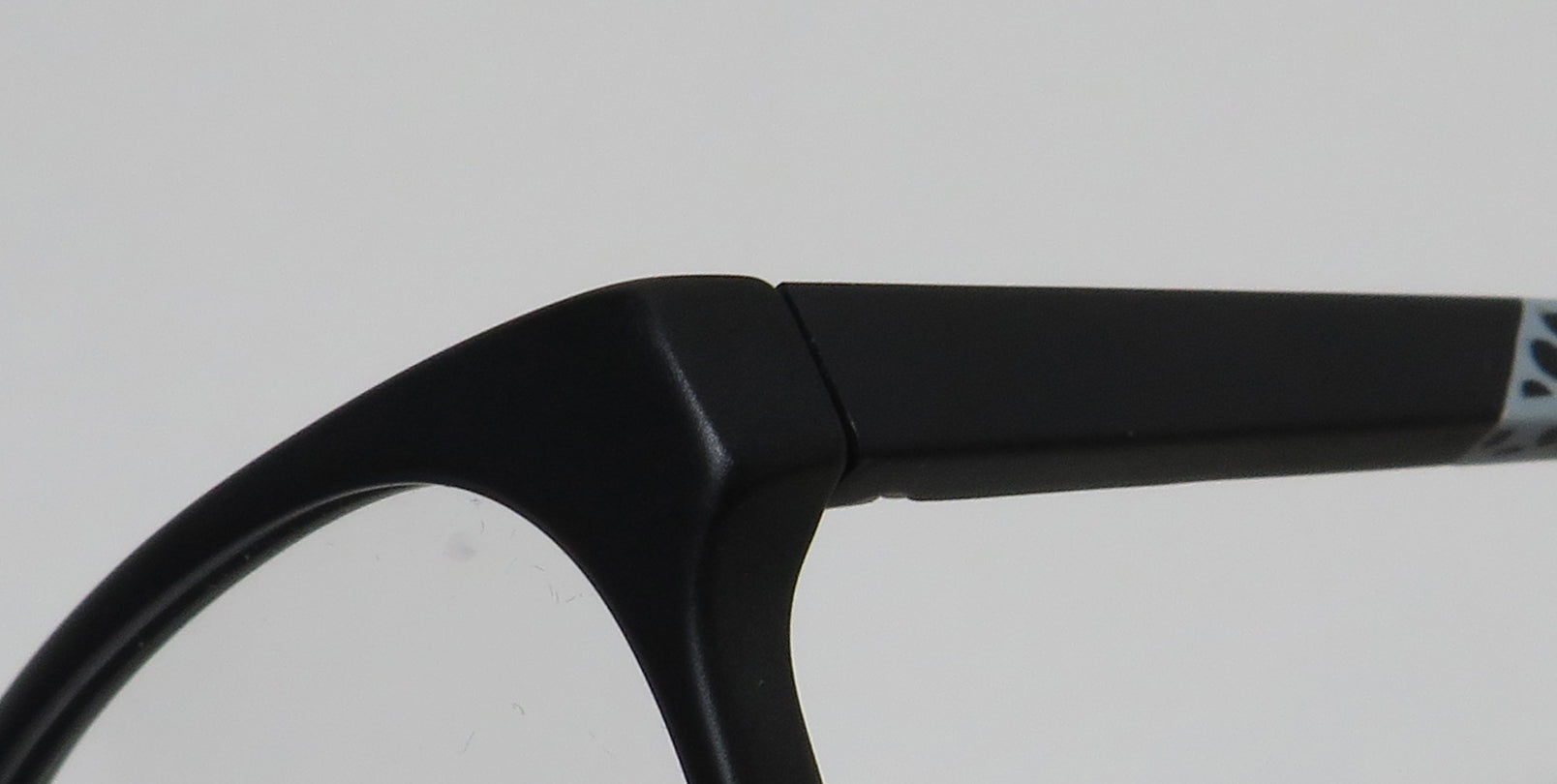 Timex Tmx Race Eyeglasses