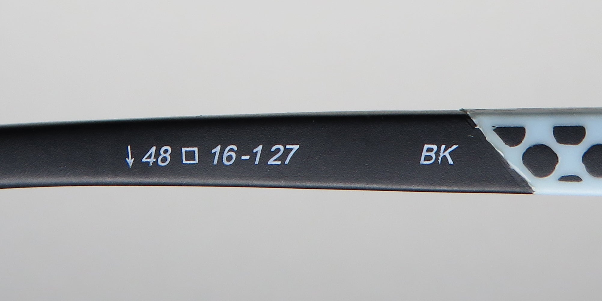 Timex Tmx Race Eyeglasses